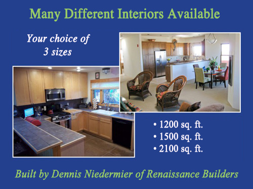 Renaissance Builders